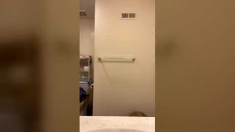 hungbwc99999 online show from February 16, 10:24 am