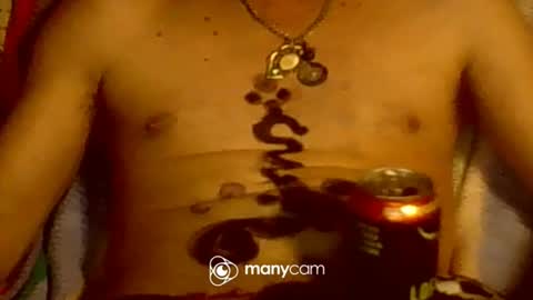 hung420boner online show from February 14, 1:08 pm