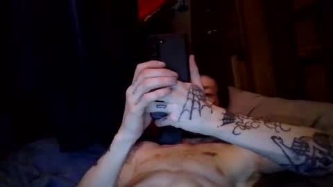 hungcocklg online show from December 17, 6:53 am