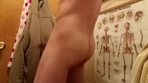 hungforyou69638513 online show from February 5, 12:53 am