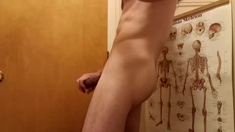 hungforyou69638513 online show from December 29, 11:29 pm