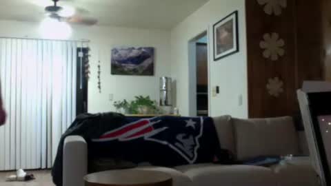 hungforyou69638513 online show from February 28, 7:12 am