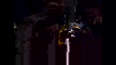 hungfudiver online show from May 4, 6:31 am