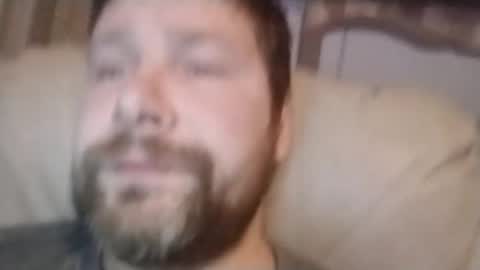 hungguy288889 online show from December 20, 3:47 am