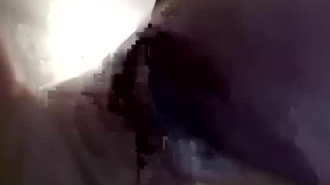 hungguy288889 online show from March 10, 2:17 am