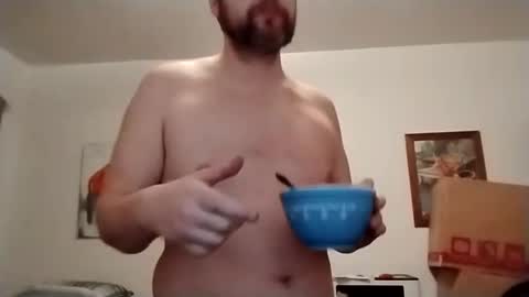 hungguy288889 online show from January 8, 6:52 am