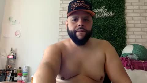 Deepwithinya online show from February 3, 4:41 pm