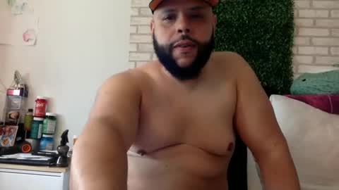 Deepwithinya online show from February 11, 5:50 pm