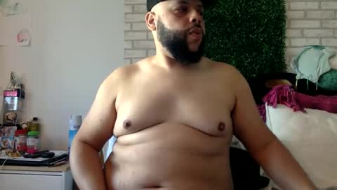 Deepwithinya online show from January 24, 4:49 pm