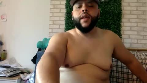 Deepwithinya online show from January 3, 5:20 pm