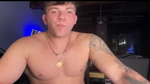 hungjock696 online show from January 29, 12:33 am
