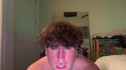 hungkingg22 online show from February 5, 3:48 pm