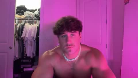 hungkingg22 online show from April 3, 6:37 pm