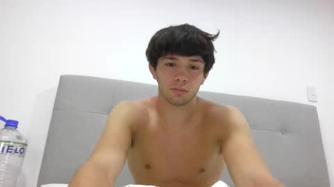 Tyler online show from March 10, 2:43 pm