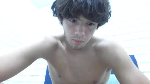 Tyler online show from April 13, 2:21 pm