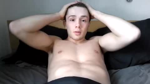 Tyler online show from January 18, 8:18 pm