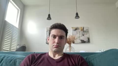 hunglikehaz online show from February 28, 10:19 am