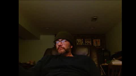 LonelyGuy online show from January 6, 4:16 am