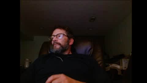 LonelyGuy online show from April 28, 2:38 am