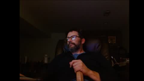 LonelyGuy online show from April 30, 2:49 am