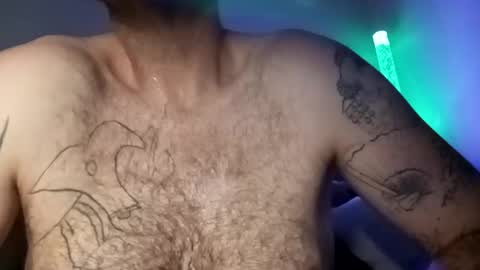 hunglong8 online show from December 12, 8:21 pm