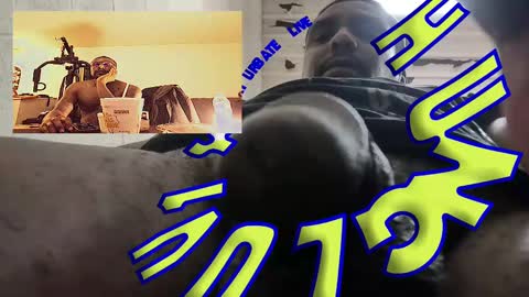 hungluv1 online show from October 6, 1:01 am