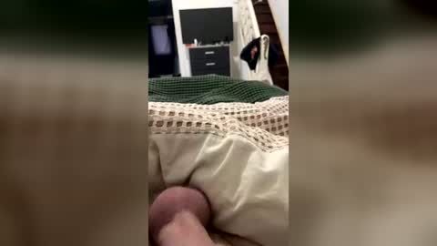 hungminer69 online show from July 7, 12:01 am