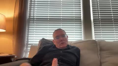 AARON online show from March 2, 4:24 pm