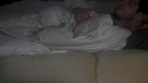LittleDevilXo1999 online show from May 17, 8:29 pm