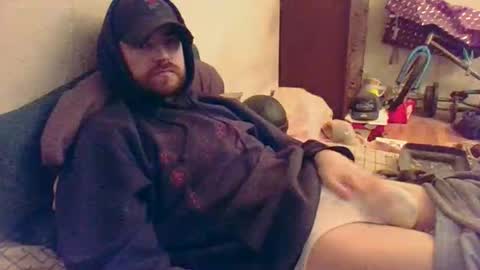 Boi online show from January 16, 1:58 am