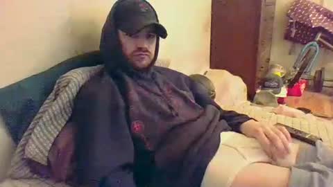 Boi online show from March 9, 3:00 am