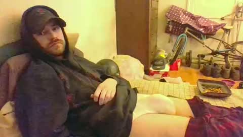 Boi online show from November 18, 3:53 am