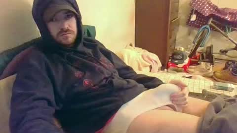 Snapshot of hungsubbb chatting on February 15, 2:58 am Boi online show from February 15, 2:58 am