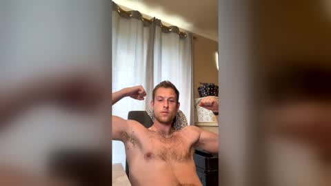 HungTeaseX online show from June 10, 5:12 pm