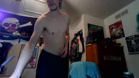 hungtxcock92 online show from March 5, 5:08 pm