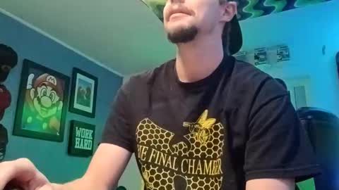 hungtxcock92 online show from November 26, 1:19 pm