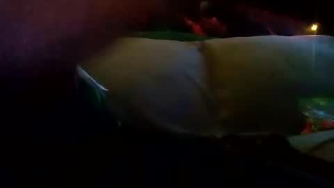 Hungwell138 online show from February 11, 5:37 am