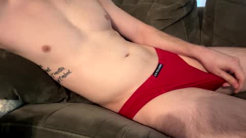 BigOR online show from March 8, 3:45 pm