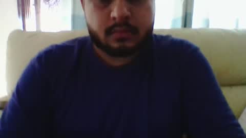 chubbyBubby online show from May 17, 10:46 am