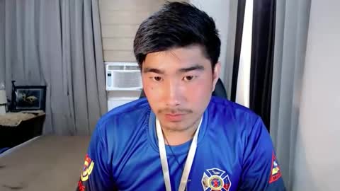 ADAM online show from March 8, 12:44 am