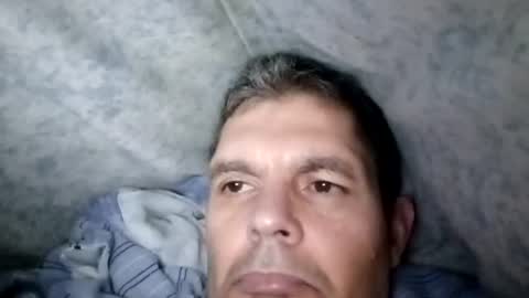 hunkmasclefad458 online show from June 20, 6:30 am
