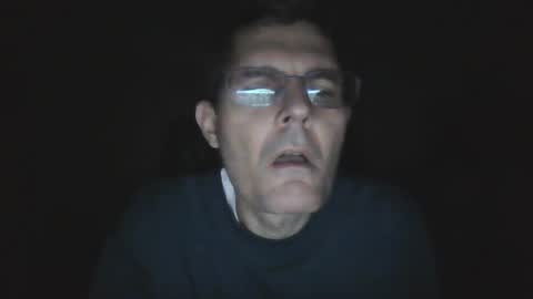 hunkmasclefad458 online show from January 21, 5:16 am