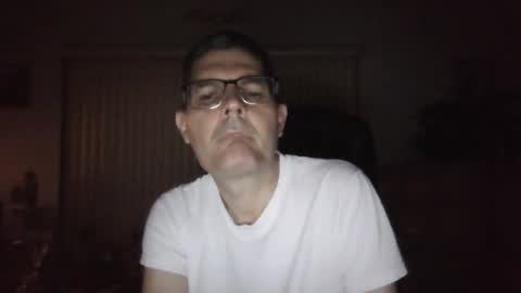 hunkmasclefad458 online show from August 7, 5:38 am