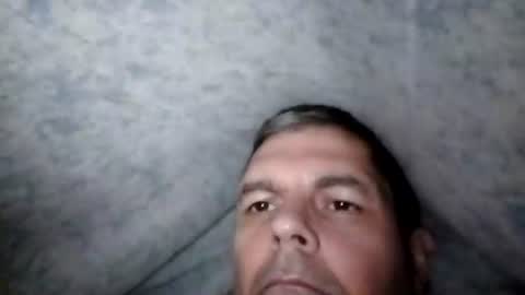 hunkmasclefad458 online show from August 9, 6:19 am