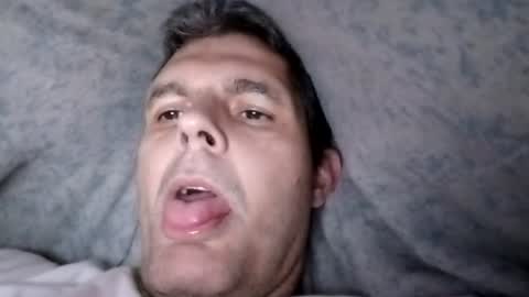 hunkmasclefad458 online show from July 15, 6:40 am