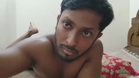 Hunky Ariyaan online show from January 15, 12:14 pm