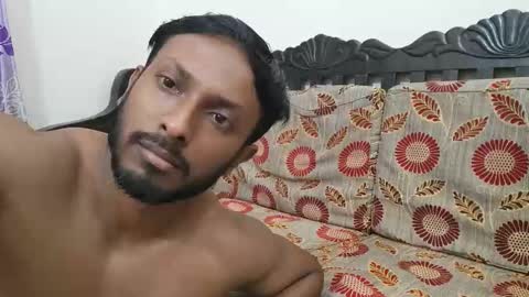 Hunky Ariyaan online show from February 4, 1:37 pm