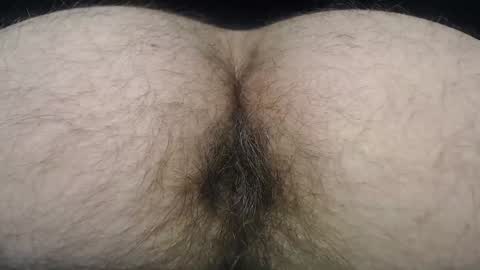  I AM NOT A DIRECTOR I AM THE BOSS            KINGDADDYSIRSTR8ALPHAMASTER online show from January 15, 5:29 am