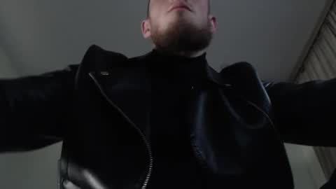  I AM NOT A DIRECTOR I AM THE BOSS            KINGDADDYSIRSTR8ALPHAMASTER online show from March 5, 4:02 pm