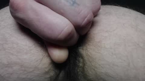  I AM NOT A DIRECTOR I AM THE BOSS            KINGDADDYSIRSTR8ALPHAMASTER online show from January 26, 3:25 pm